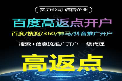 充值返点机制在社交平台的应用案例